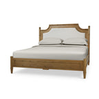 76550AFDSF227----
