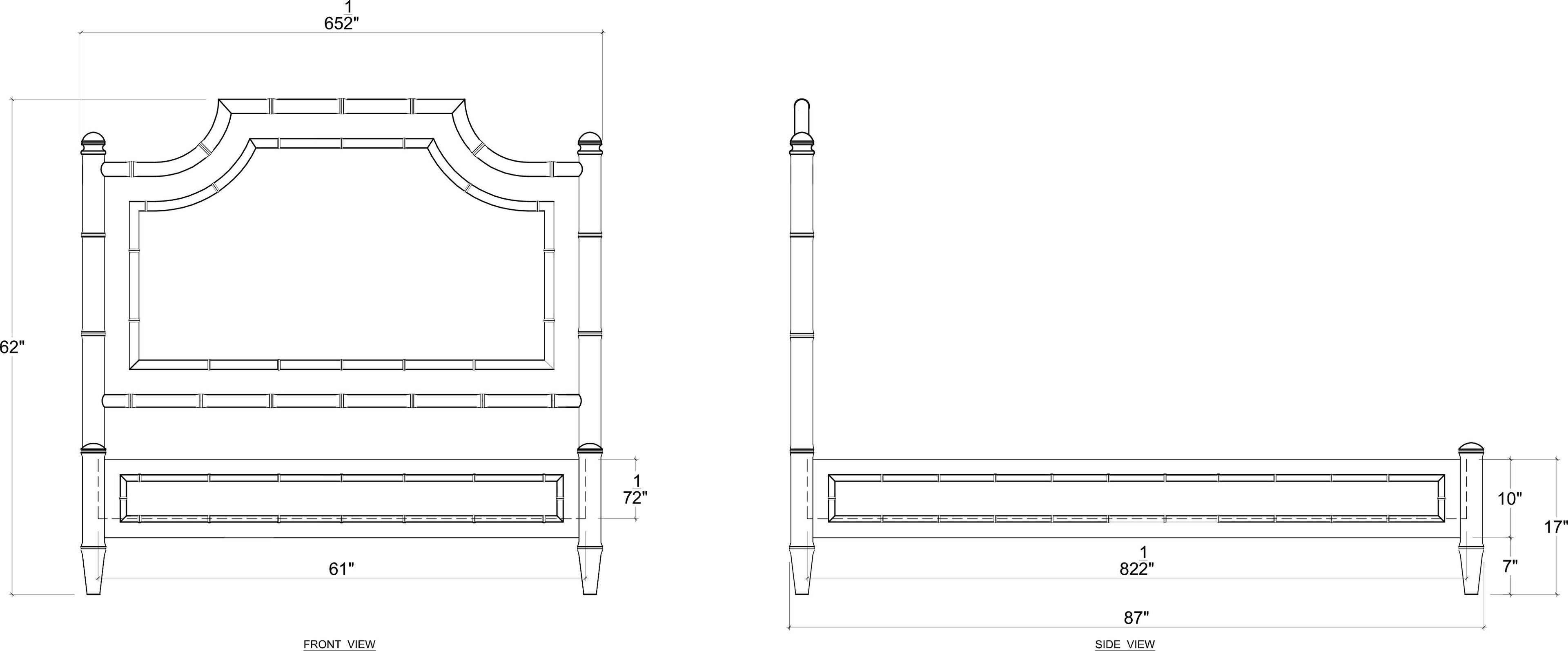 76551AFDSF227----