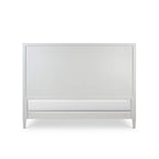 76553TRWSF204----
