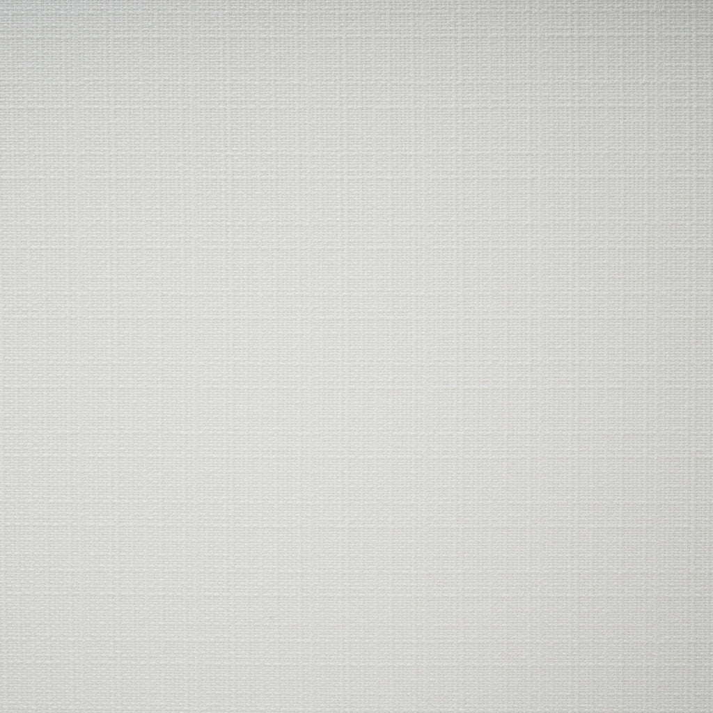 76553TRWSF204----