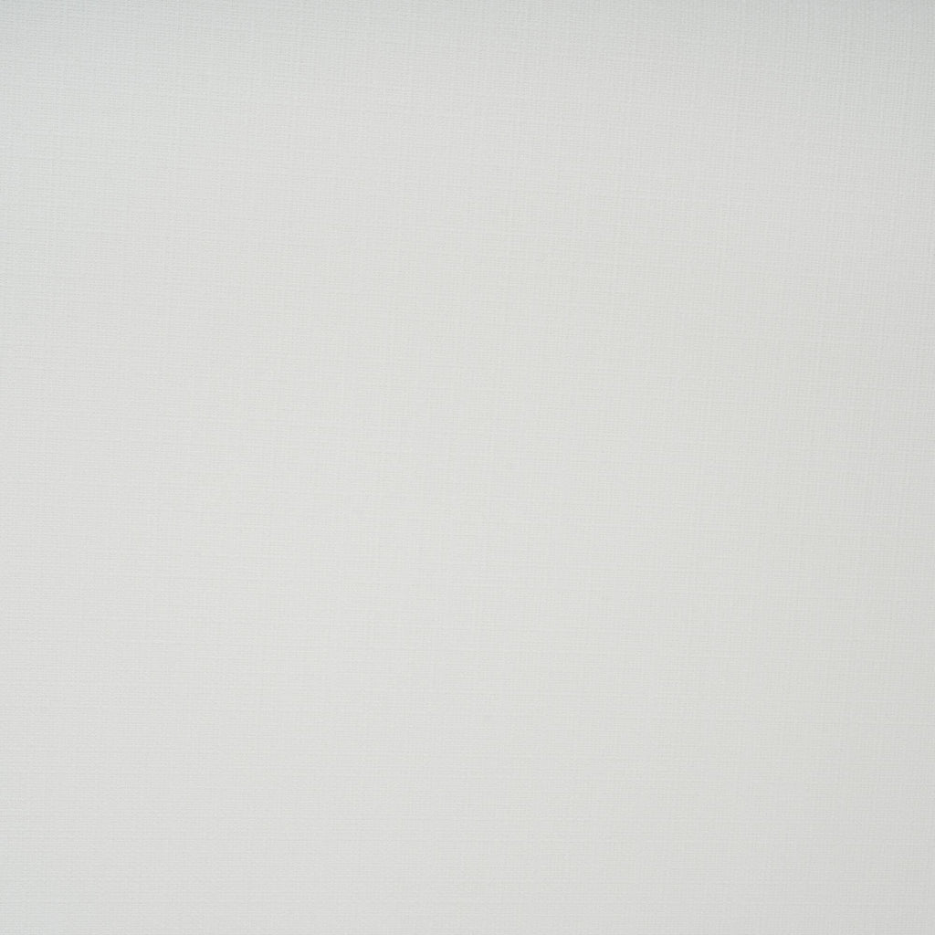 76566TRWSF204----