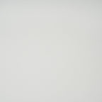 76566TRWSF204----