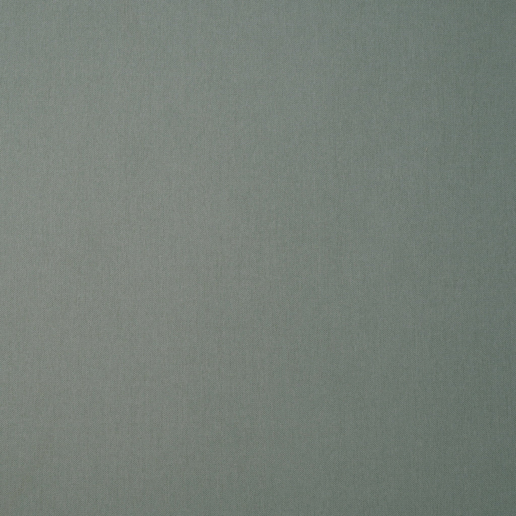 76598TRWSF208-FPBE--