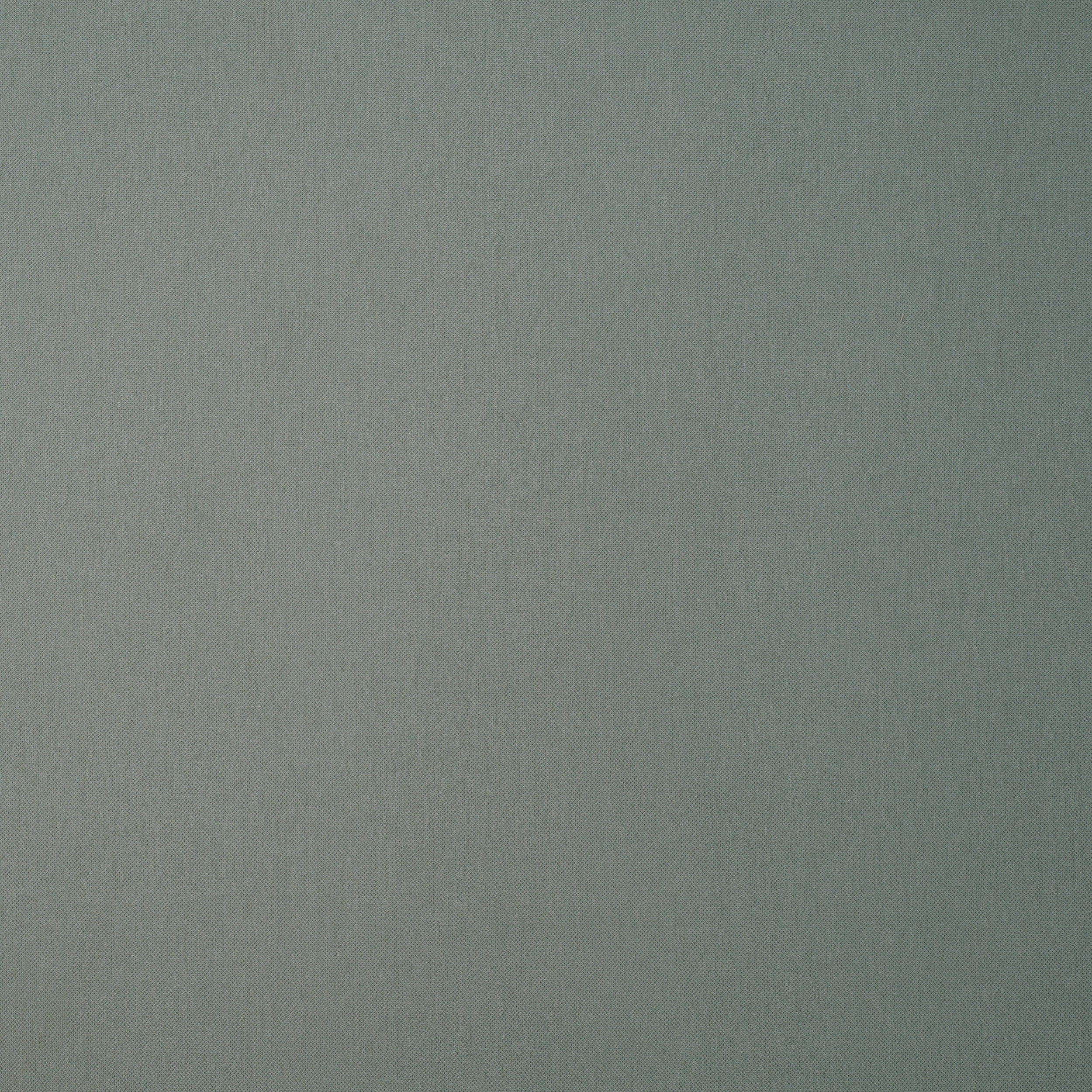 76598TRWSF208-FPBE--