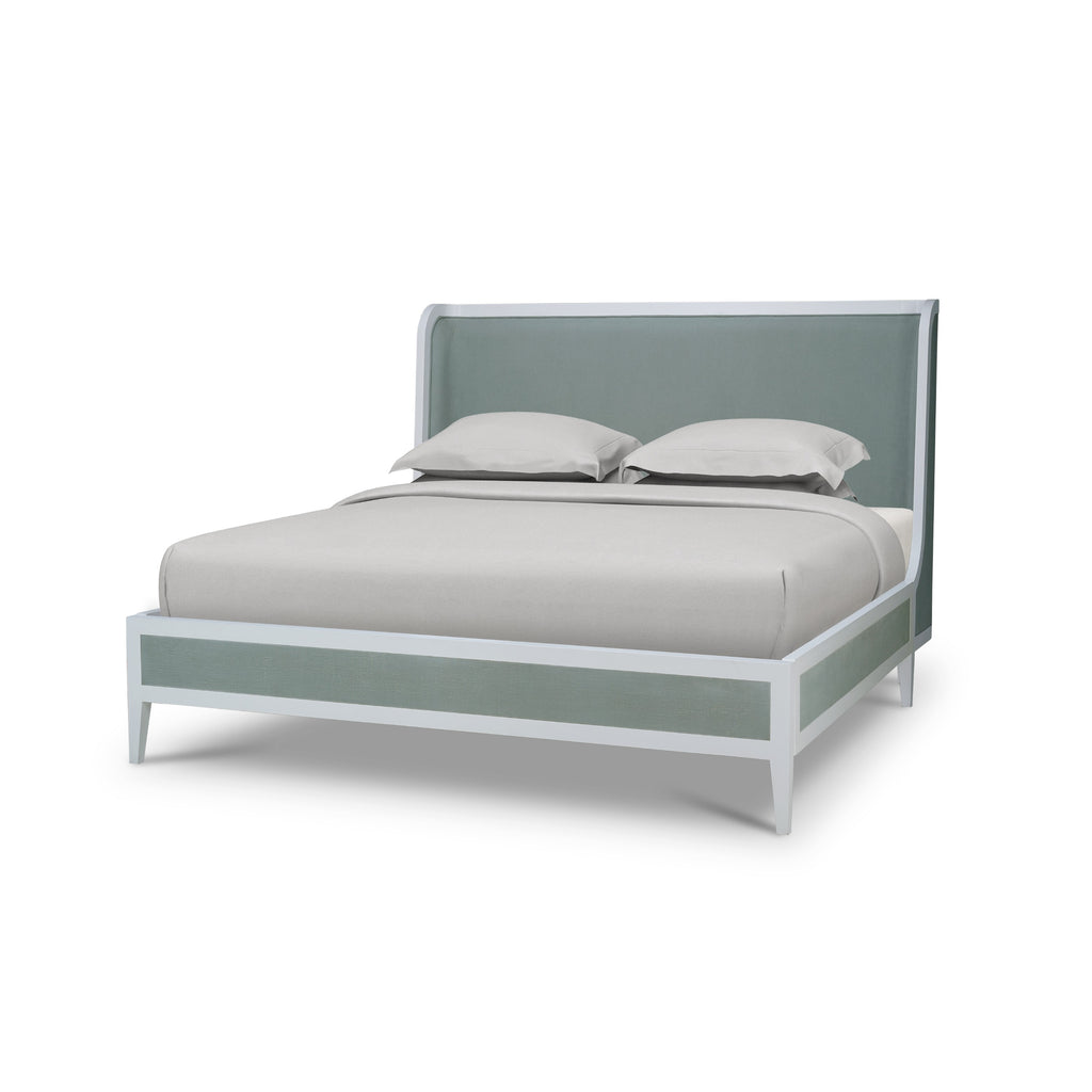 76598TRWSF208-FPBE--