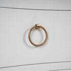 76575FTRW-----