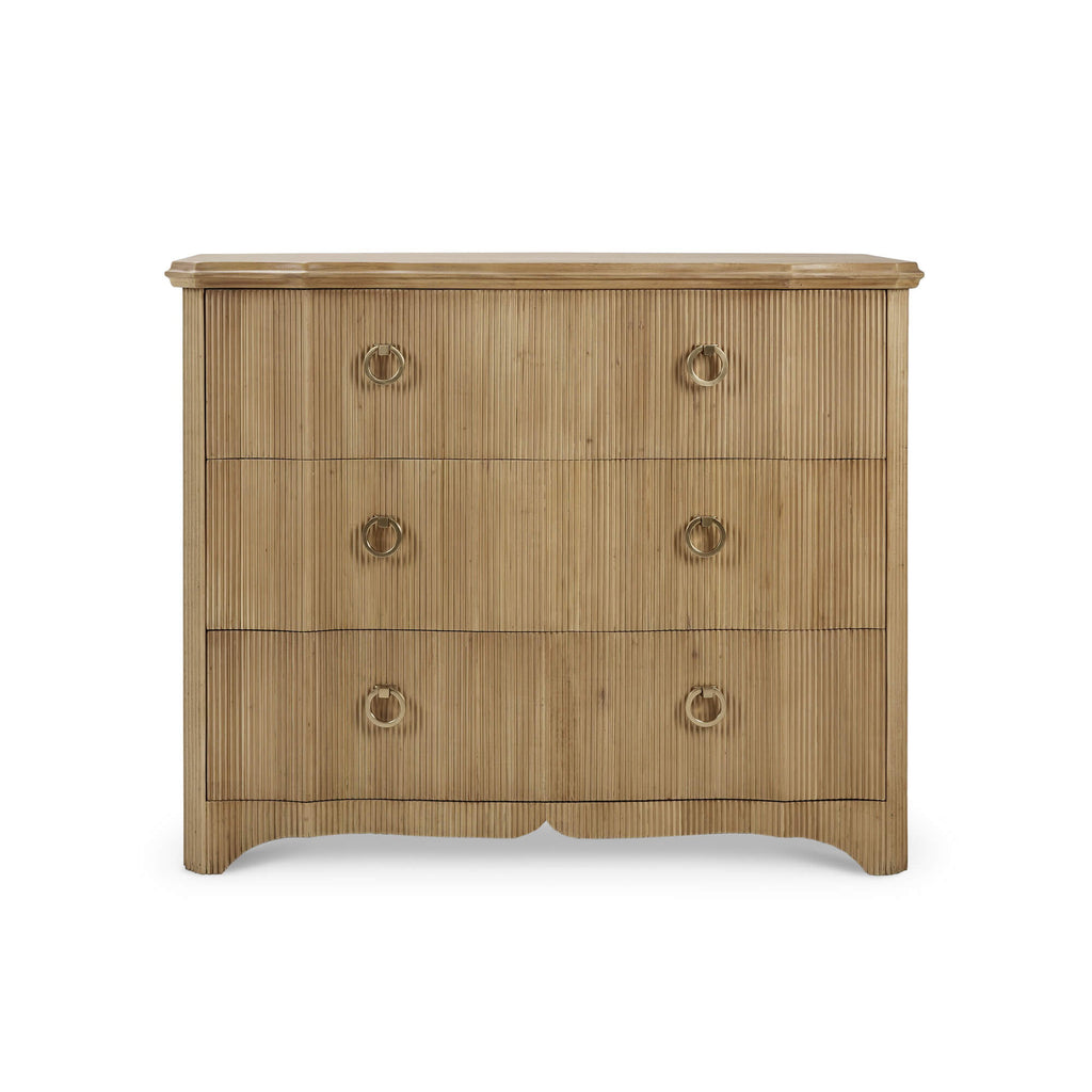 76699FRW-----