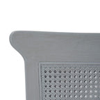 76703GCHSF212----