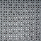 76703GCHSF212----