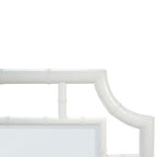 76708TRW-----