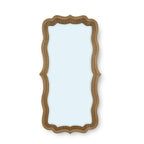76711FRW-----