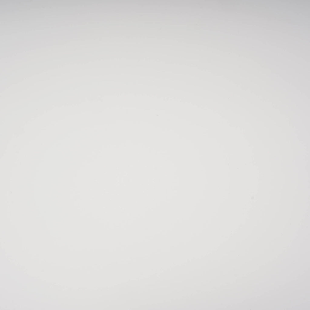 76723TRW-----