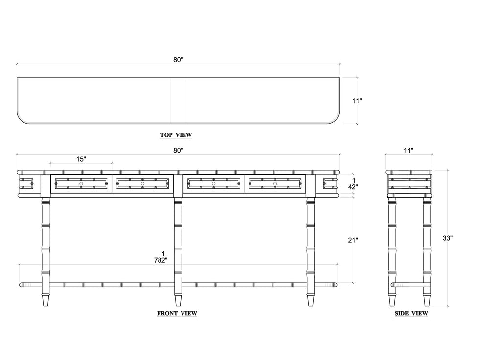 76791PUT----NDT
