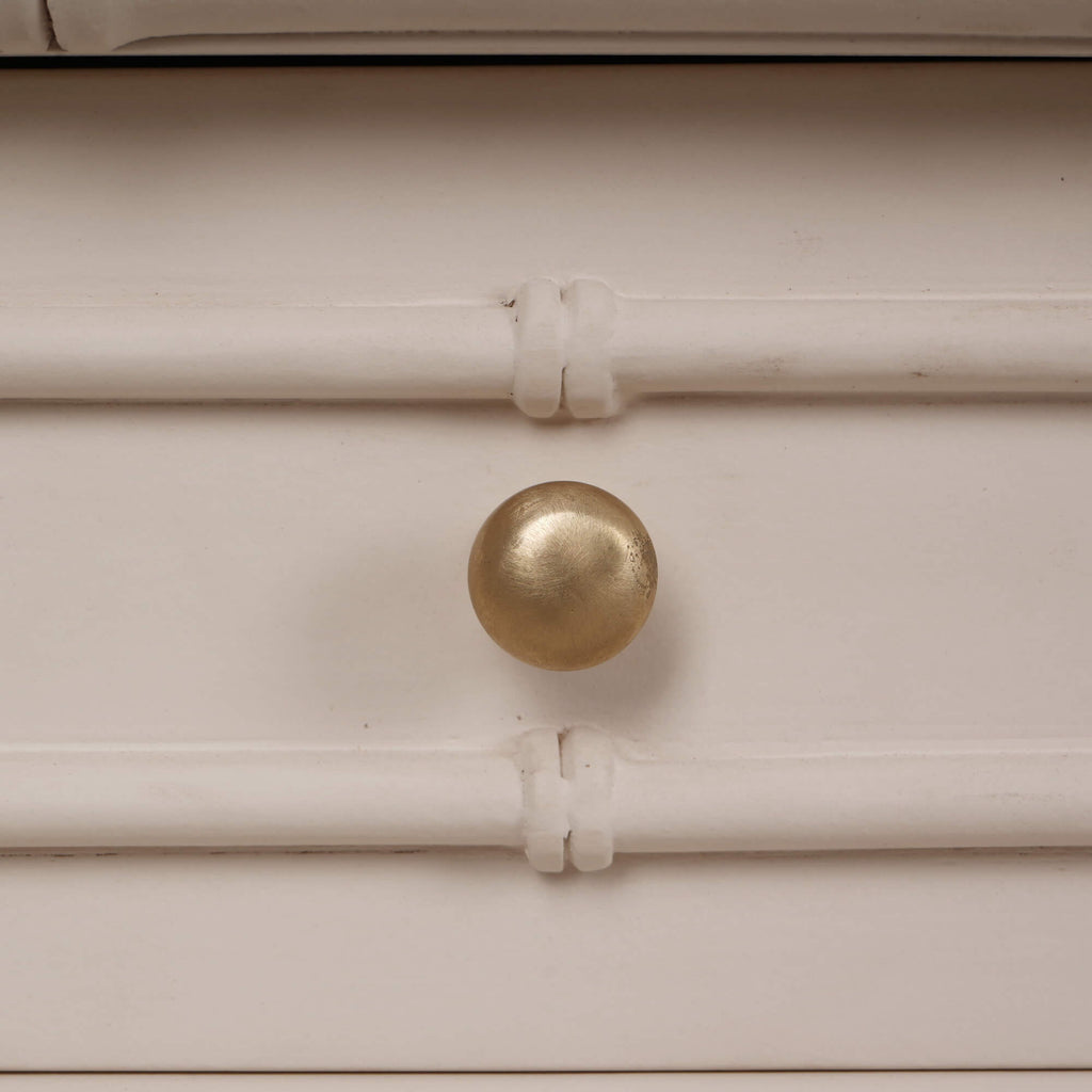 76791PUT----NDT