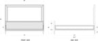 76552SNBSF227RT01---