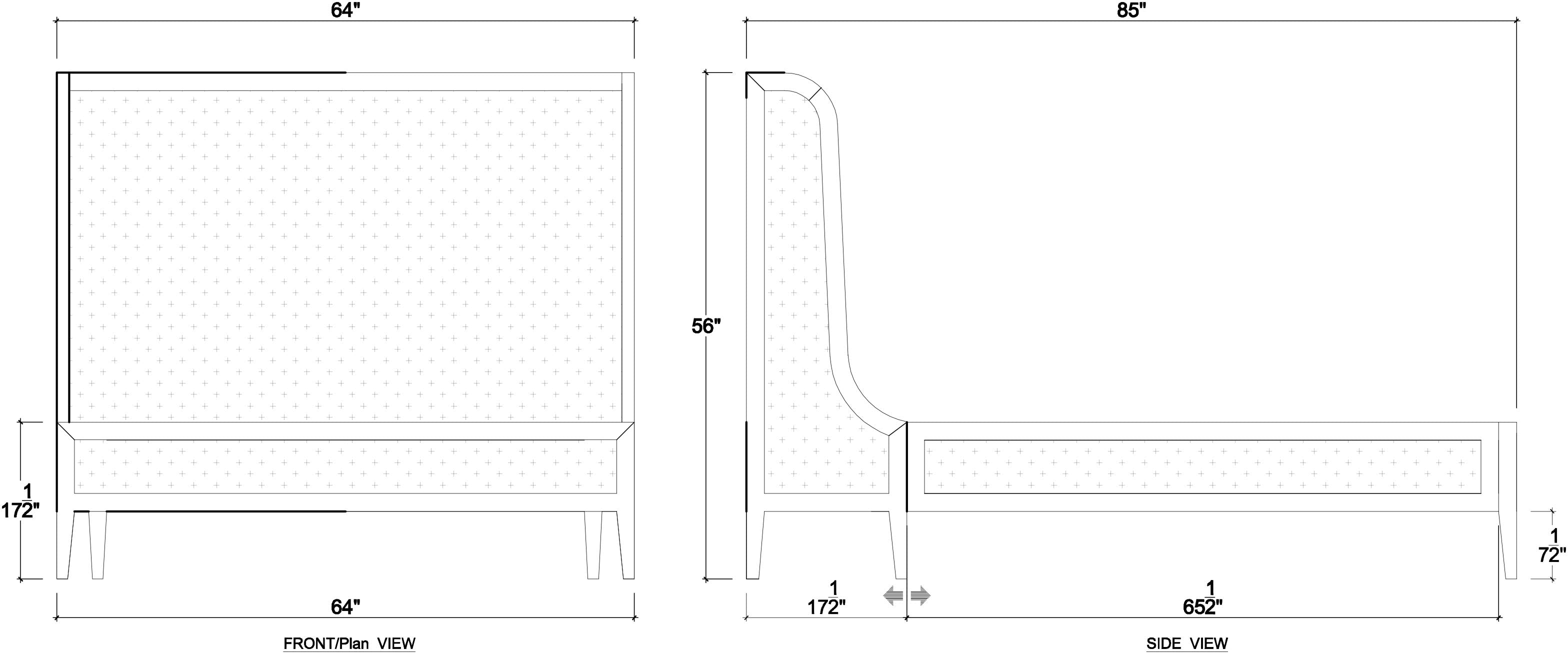 76598TRWSF208-FPBE--