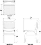 85032TRN-RNAT---