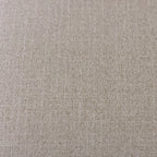 85047TWWSF200RWWS---
