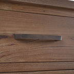 85054TSW-RNAT---