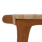 85194TRN-RNAT---
