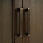 90023STW-----