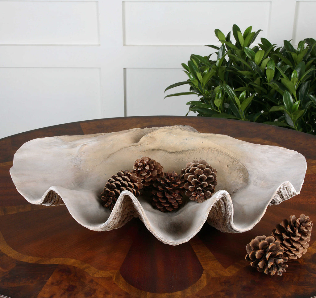 19800