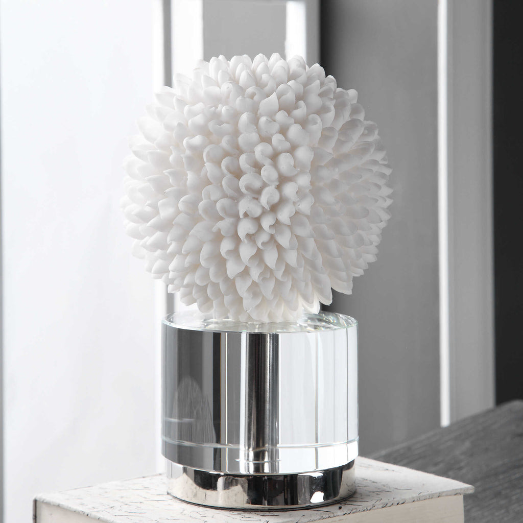 17548