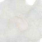 18046