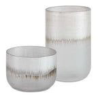 18071