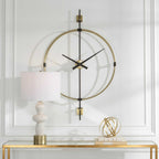 06106