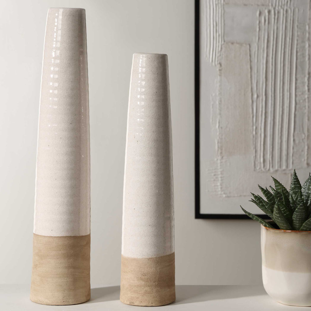 18156