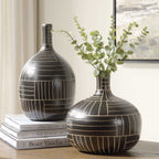 18271