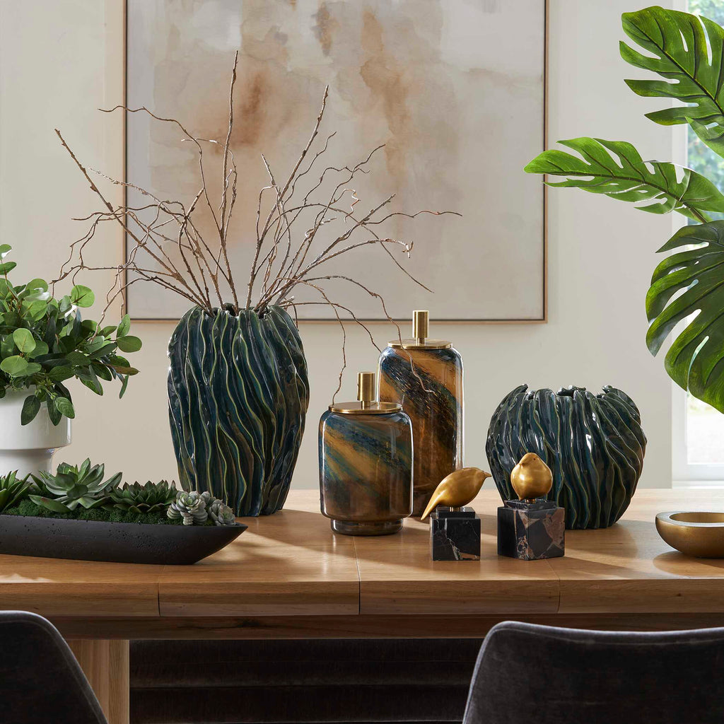 18325