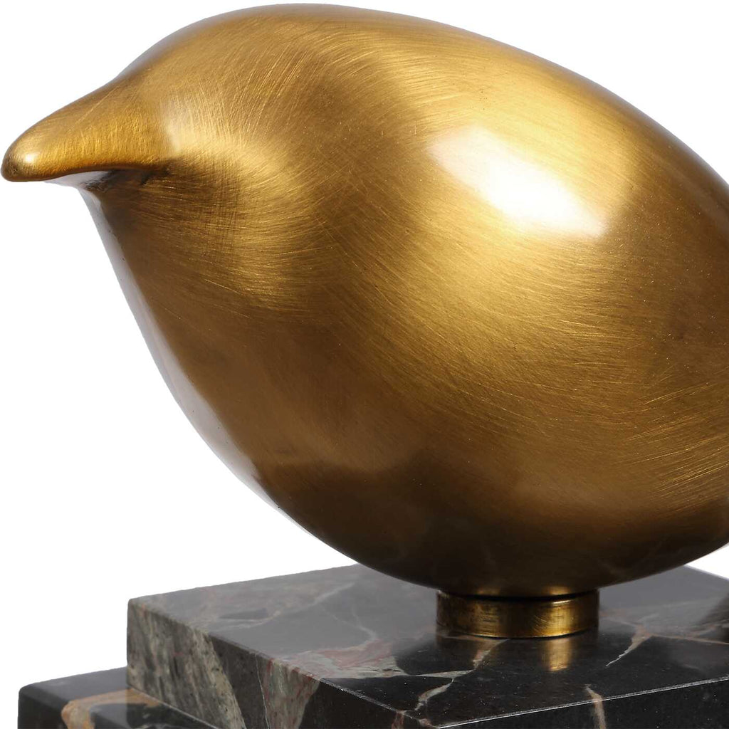 18301