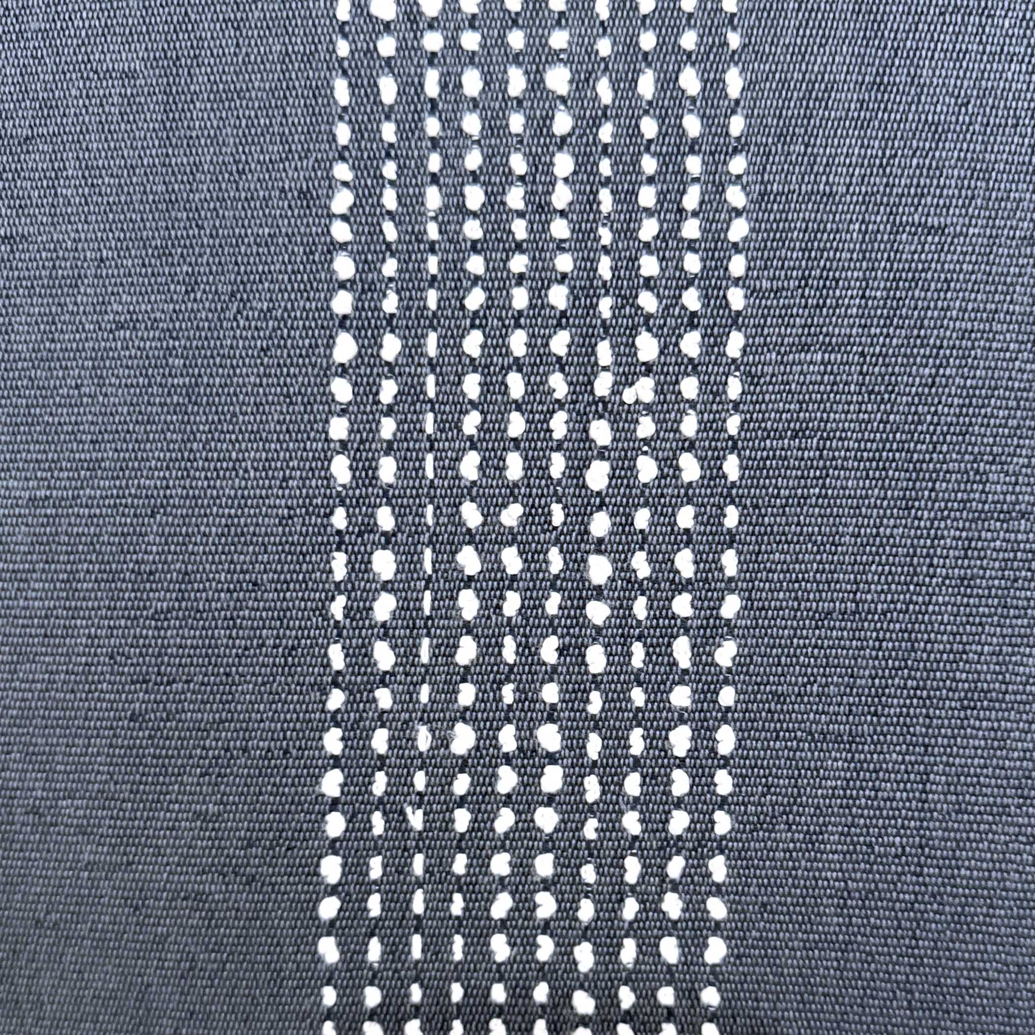 64089