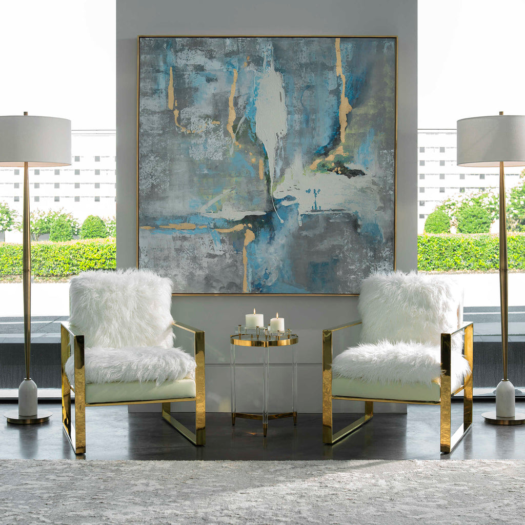 35355