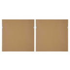 32268