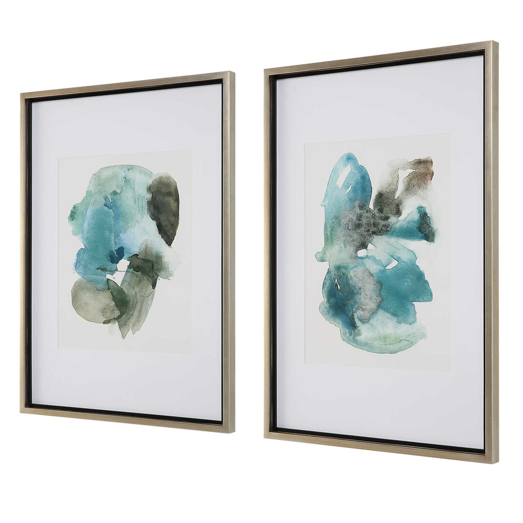 32291