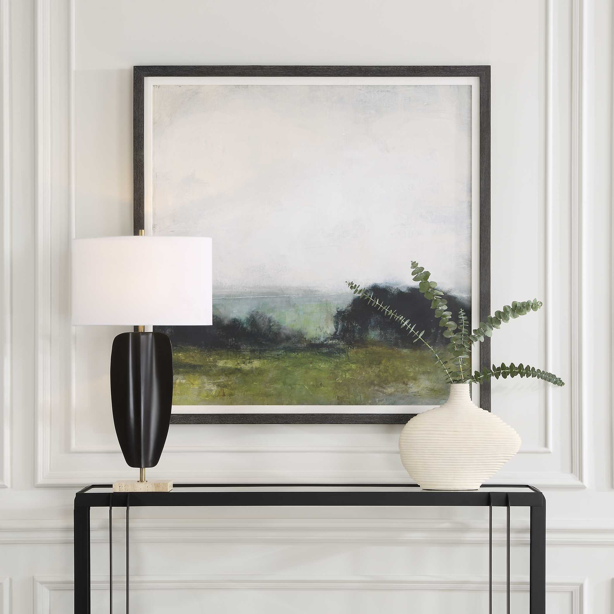 32345