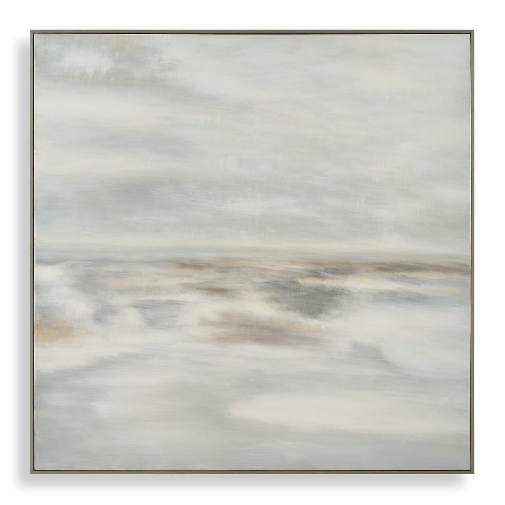 32450