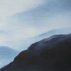 32460