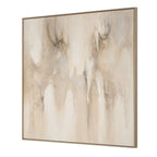 32468