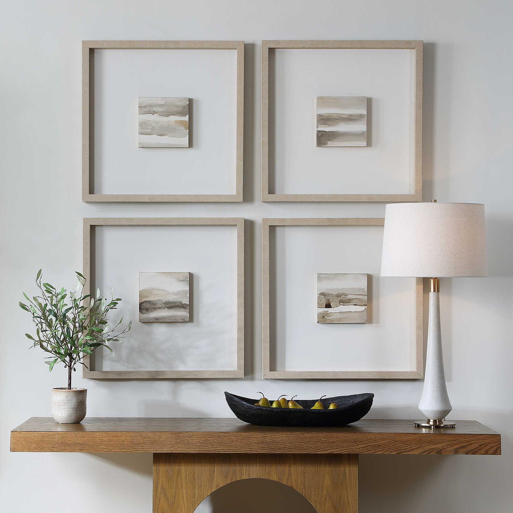 32490