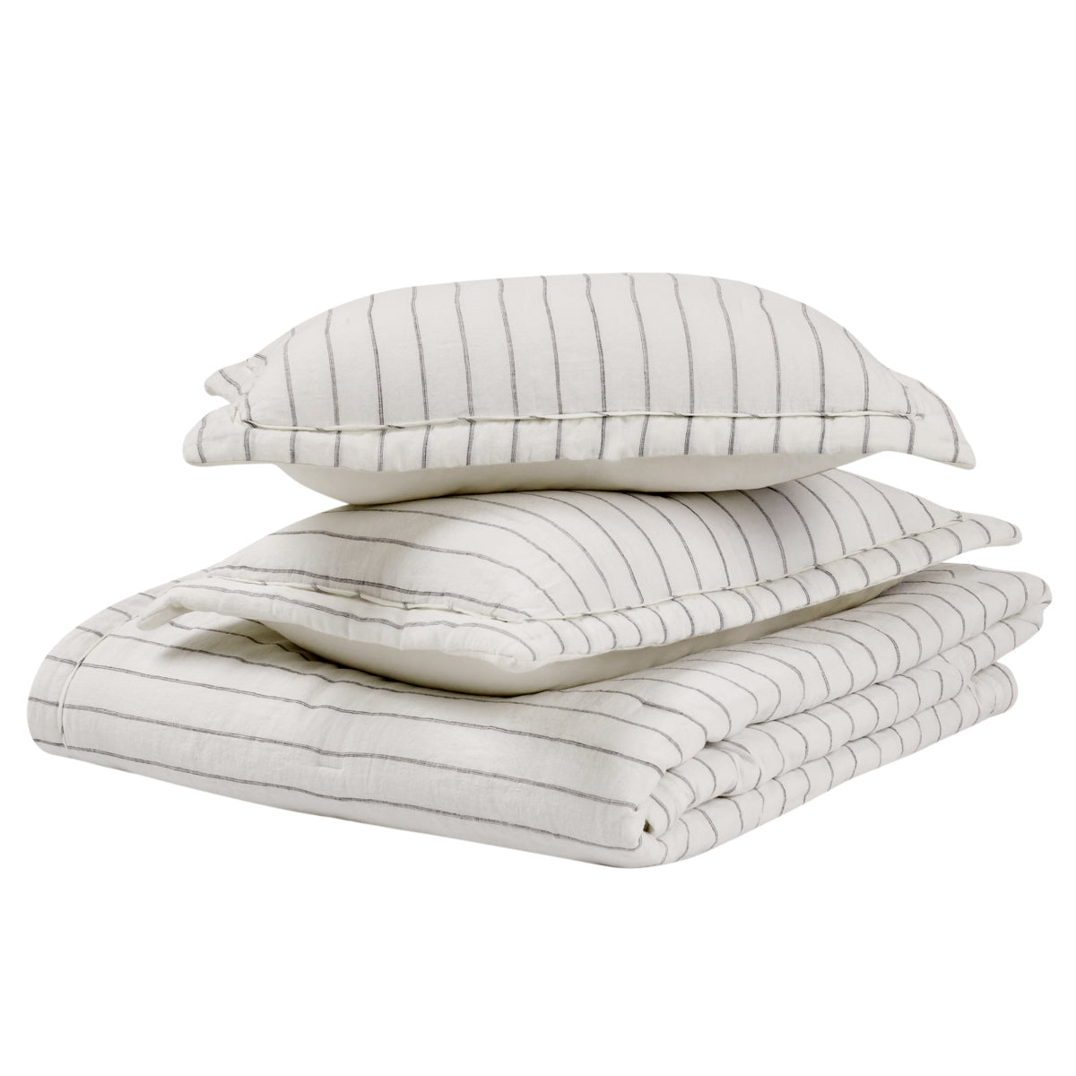 BEDC002K