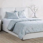 V300035