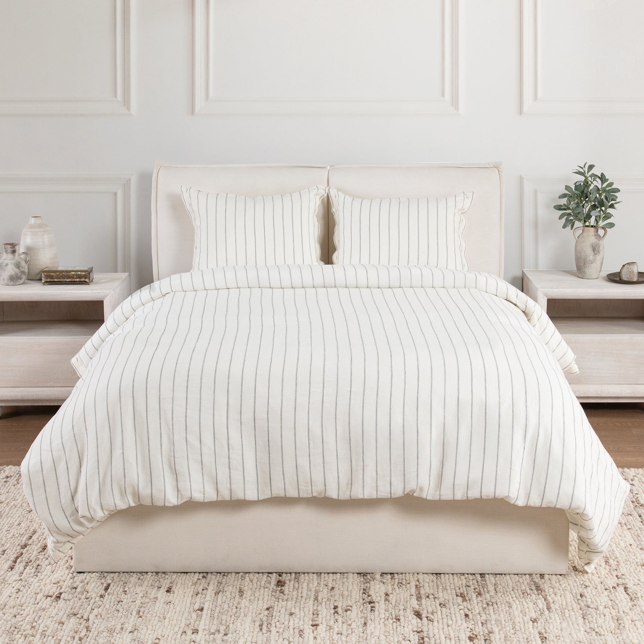 BEDD303Q