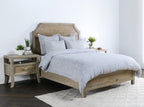 BEDD316Q