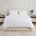 BEDD331Q