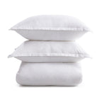 V200002