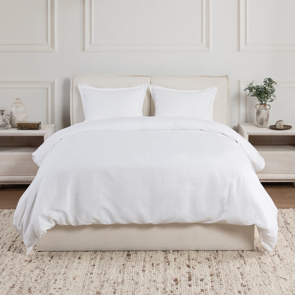 BEDD331K